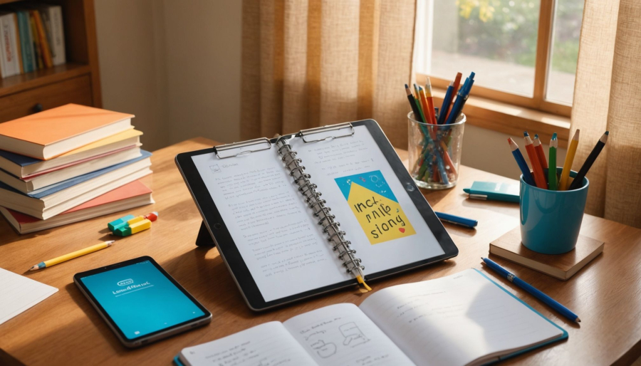 Beginner’s guide to learning the french language